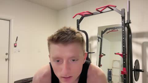 Snapshot of richiewest chatting on 2, 1, 2025 Richie online show from 2, 1, 2025