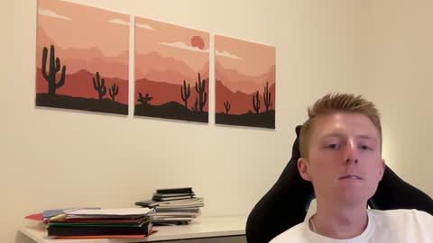 Snapshot of richiewest chatting on 7, 1, 2025 Richie online show from 7, 1, 2025