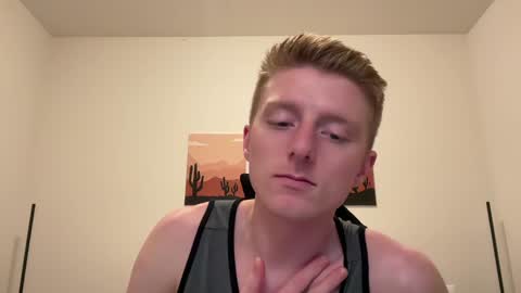 Snapshot of richiewest chatting on 11, 1, 2025 Richie online show from 11, 1, 2025