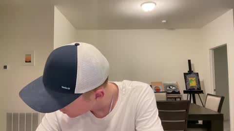 Snapshot of richiewest chatting on 30, 1, 2025 Richie online show from 30, 1, 2025