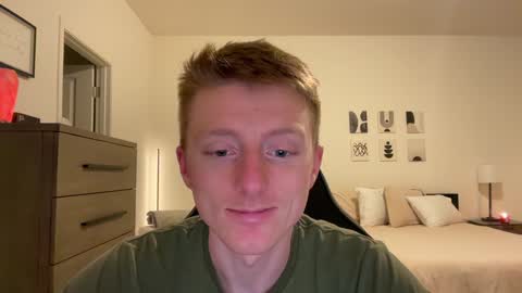 Snapshot of richiewest chatting on 4, 2, 2025 Richie online show from 4, 2, 2025