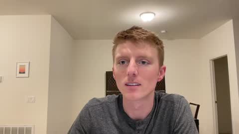 Snapshot of richiewest chatting on 7, 2, 2025 Richie online show from 7, 2, 2025