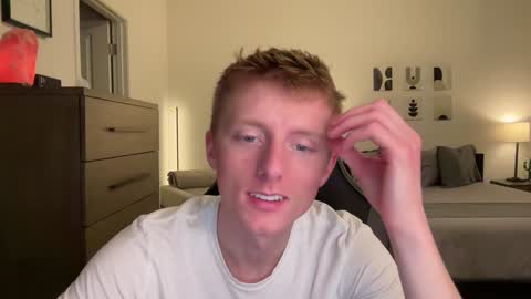 Snapshot of richiewest chatting on 8, 2, 2025 Richie online show from 8, 2, 2025