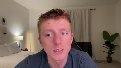 Snapshot of richiewest chatting on 11, 2, 2025 Richie online show from 11, 2, 2025