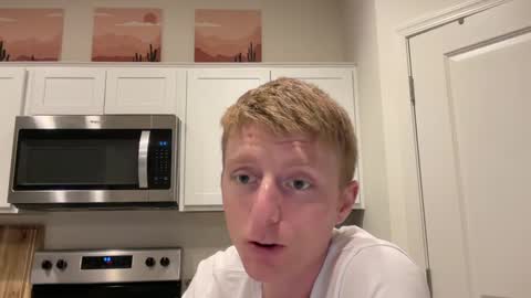 Snapshot of richiewest chatting on 12, 2, 2025 Richie online show from 12, 2, 2025