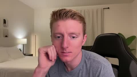 Snapshot of richiewest chatting on 13, 2, 2025 Richie online show from 13, 2, 2025