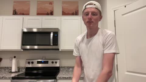 Snapshot of richiewest chatting on 18, 2, 2025 Richie online show from 18, 2, 2025