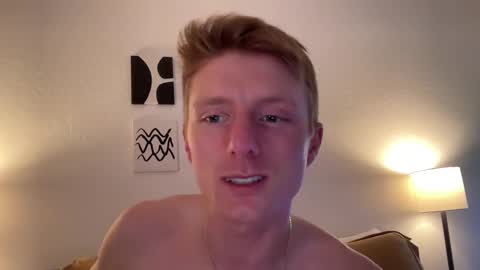 Snapshot of richiewest chatting on 18, 2, 2025 Richie online show from 18, 2, 2025