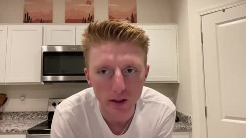 Snapshot of richiewest chatting on 21, 2, 2025 Richie online show from 21, 2, 2025