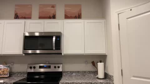 Snapshot of richiewest chatting on 25, 2, 2025 Richie online show from 25, 2, 2025