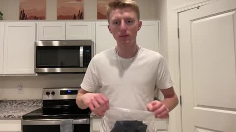 Snapshot of richiewest chatting on 1, 3, 2025 Richie online show from 1, 3, 2025