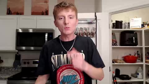 Snapshot of richiewest chatting on 13, 9, 2025 Richie online show from 13, 9, 2025