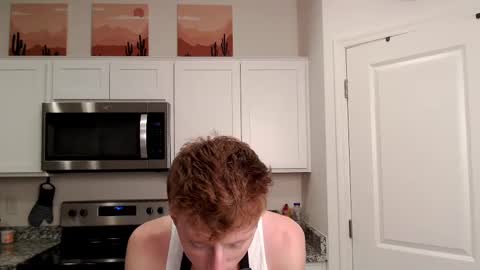 Snapshot of richiewest chatting on 27, 9, 2025 Richie online show from 27, 9, 2025