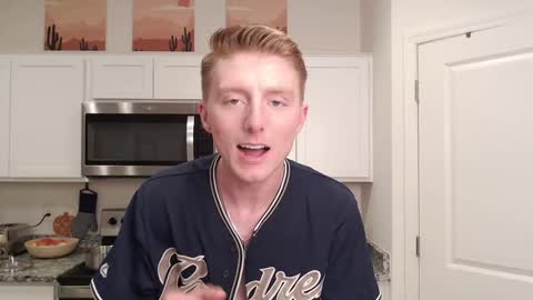 Snapshot of richiewest chatting on 11, 10, 2025 Richie online show from 11, 10, 2025