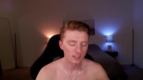 Snapshot of richiewest chatting on 25, 11, 2025 Richie online show from 25, 11, 2025