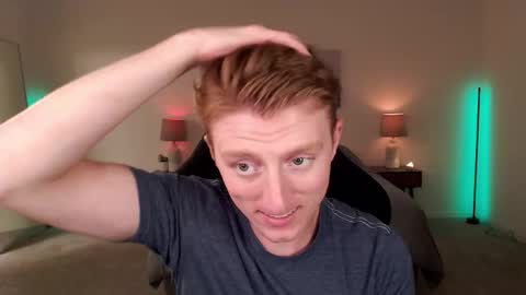 Snapshot of richiewest chatting on 27, 11, 2025 Richie online show from 27, 11, 2025