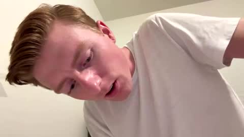 Snapshot of richiewest chatting on 20, 12, 2025 Richie online show from 20, 12, 2025