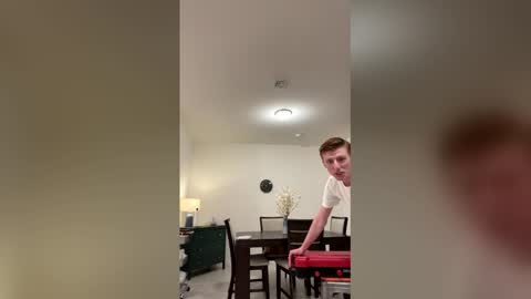 Richie online show from 6, 1, 2026