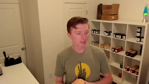 Richie online show from 10, 3, 2026