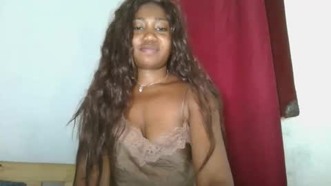 richimelasoa online show from 5, 12, 2025