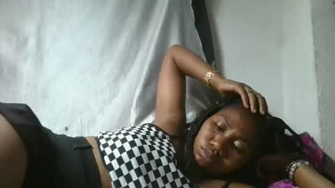 richimelasoa online show from 6, 1, 2026