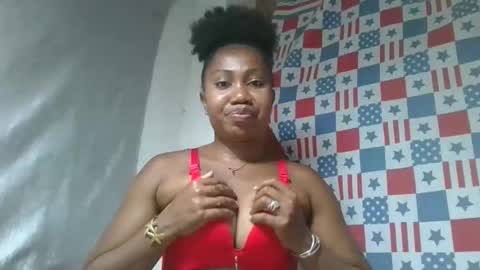 richimelasoa online show from 8, 1, 2026