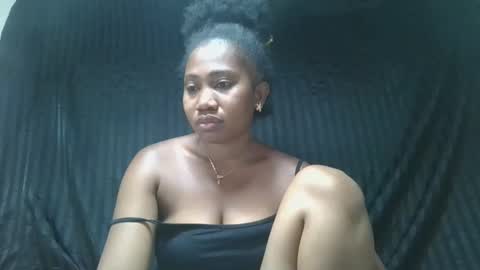 richimelasoa online show from 10, 1, 2026