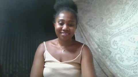 richimelasoa online show from 11, 1, 2026