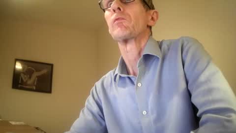 richj392507 online show from 22, 1, 2025