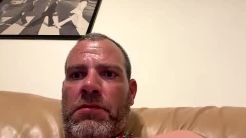 richk0187 online show from 11, 9, 2025