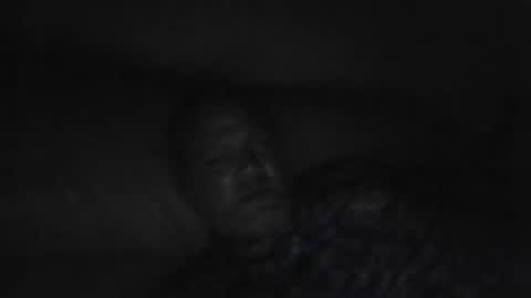 richk0187 online show from 20, 6, 2026