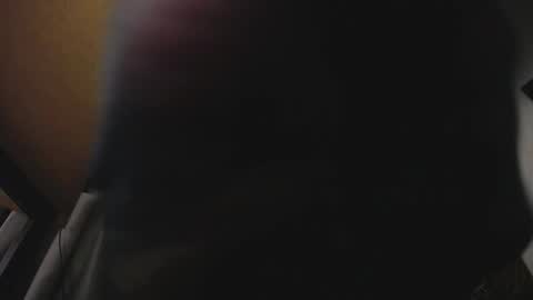 richmasya online show from 23, 4, 2026