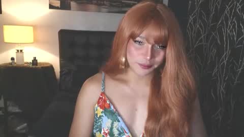 Rich online show from 14, 9, 2025