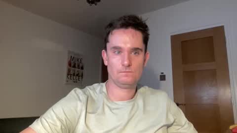 Snapshot of richmondgent chatting on 12, 12, 2024 londongent online show from 12, 12, 2024