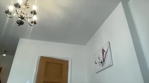 Snapshot of richmondgent chatting on 16, 12, 2024 londongent online show from 16, 12, 2024