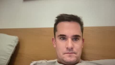 Snapshot of richmondgent chatting on 6, 10, 2025 londongent online show from 6, 10, 2025