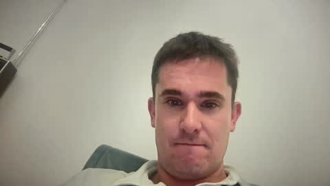 Snapshot of richmondgent chatting on 7, 11, 2025 londongent online show from 7, 11, 2025