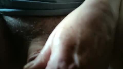 Always crusing cams online show from 16, 5, 2026