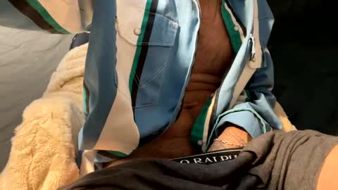 Snapshot of richrockstar chatting on 13, 11, 2025 richrockstar online show from 13, 11, 2025