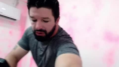 Snapshot of richrolland chatting on 6, 1, 2025 Rickseduction online show from 6, 1, 2025