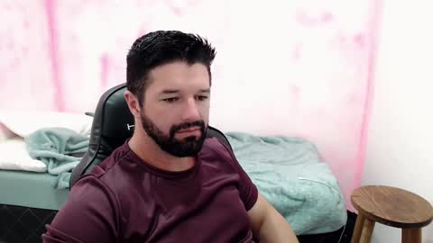 Snapshot of richrolland chatting on 2, 2, 2025 Rickseduction online show from 2, 2, 2025