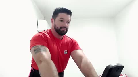 Snapshot of richrolland chatting on 22, 2, 2025 Rickseduction online show from 22, 2, 2025