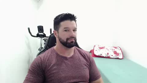 Snapshot of richrolland chatting on 23, 2, 2025 Rickseduction online show from 23, 2, 2025