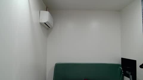 Rickseduction online show from 10, 11, 2025