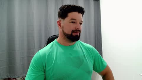 Rickseduction online show from 14, 11, 2025