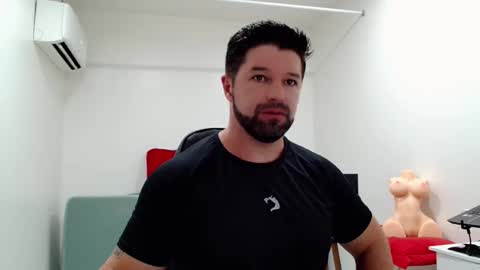 Rickseduction online show from 22, 12, 2025