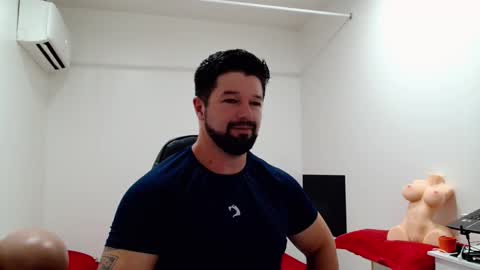 Rickseduction online show from 5, 1, 2026