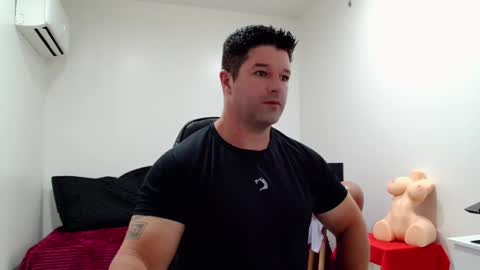 Rickseduction online show from 26, 2, 2026