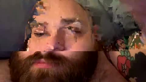 Snapshot of richsteve992415 chatting on 14, 10, 2025 RichhSteve online show from 14, 10, 2025