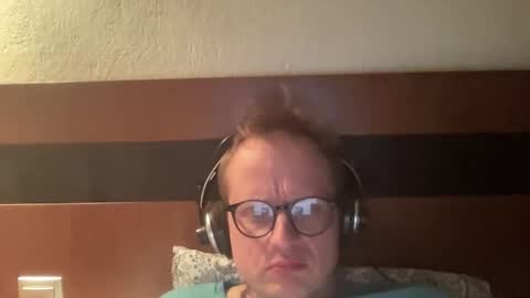 richyfeelgood online show from 11, 4, 2026